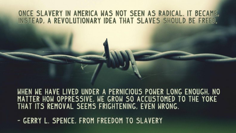 from_freedom_to_slavery.jpg