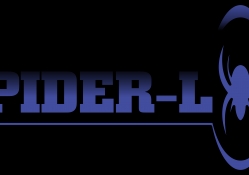 Spider_Loc logo