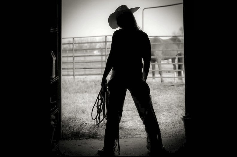 cowgirl_in_her_barn.jpg