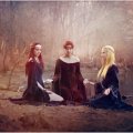 The  3 Witches