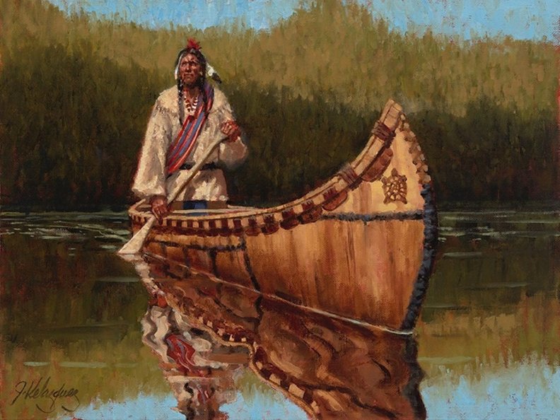 indian_in_canoe.jpg