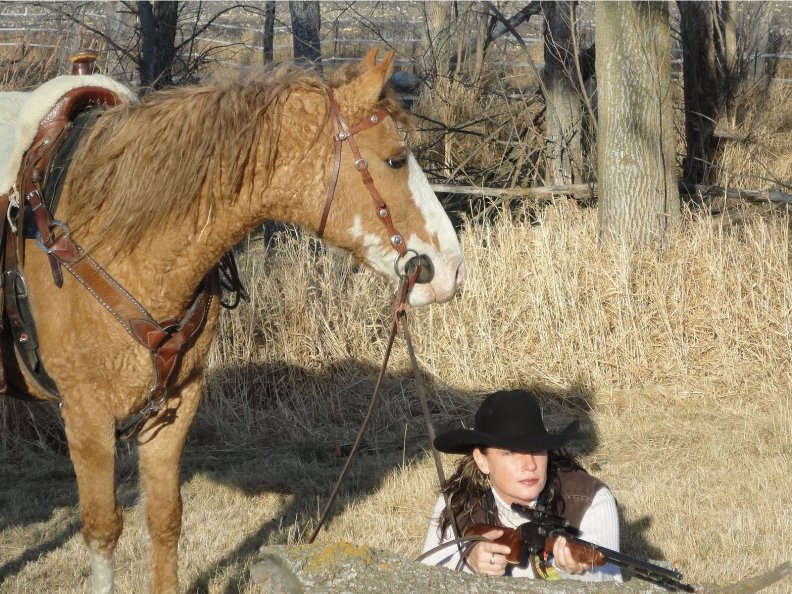 cowgirl_hunting.jpg