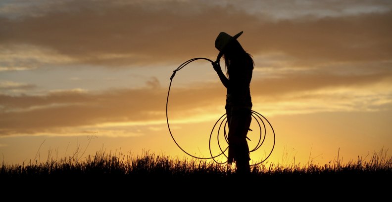 cowgirl_and_sunset.jpg