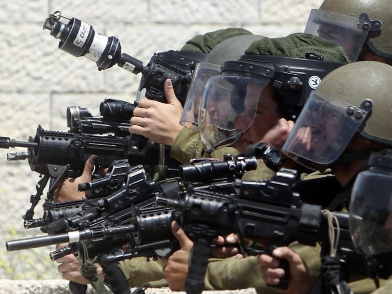 israeli_soldiers.jpg