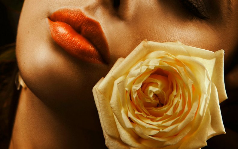 lips_and_rose.jpg