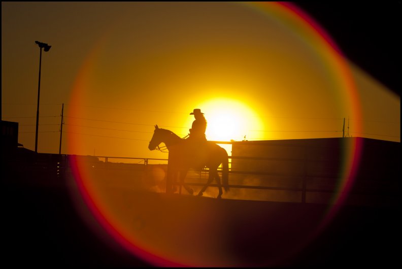 cowgirl_in_glowing_sunset.jpg