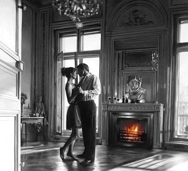 romantic_dance_at_fire.jpg