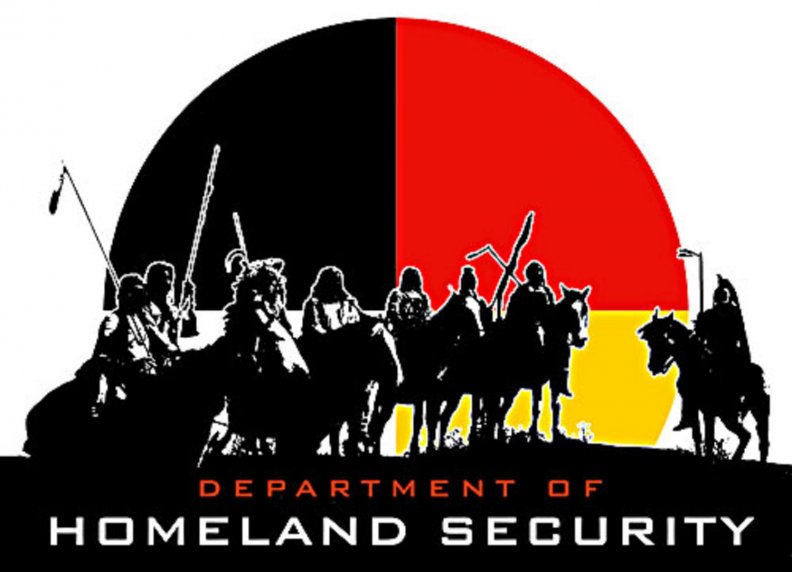 homeland_security.jpg