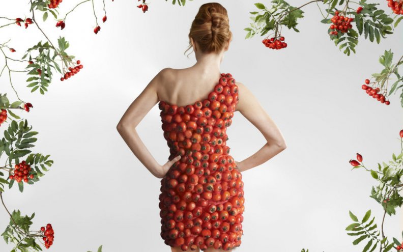 tomato_dress.jpg