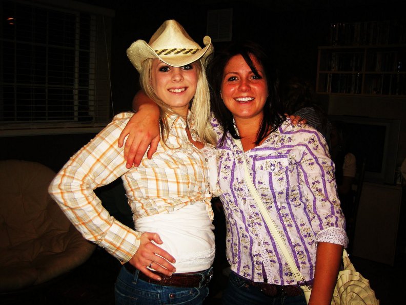 cowgirl_with_mom.jpg