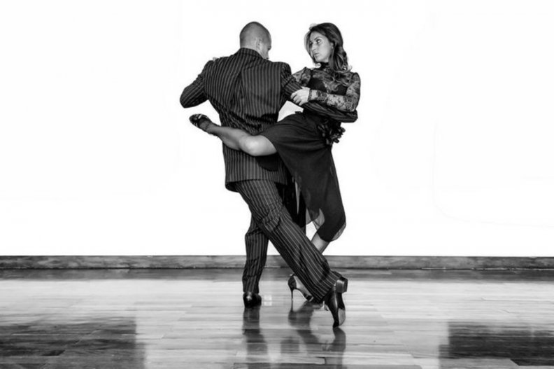 tango_dancers.jpg