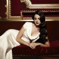 Retro Elegance ~ Lana Del Rey