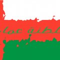 Oman Flage