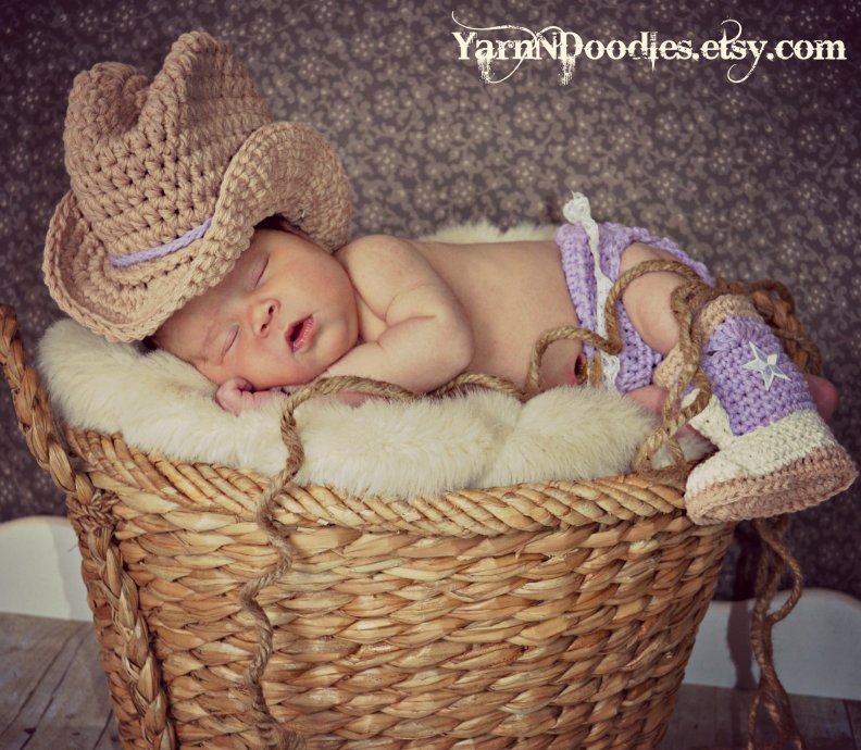 baby_cowgirl_sleeping.jpg
