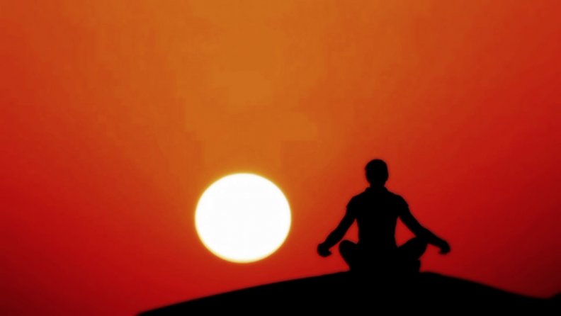 meditating_at_sunset.jpg