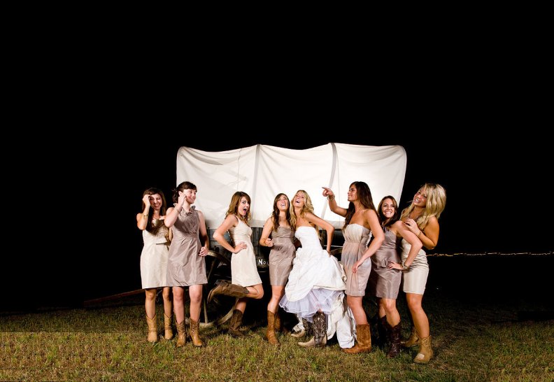 cowgirl_covered_wagon_party.jpg