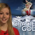 Gracie Gold ~ Figure Skating Gold Metal Winner