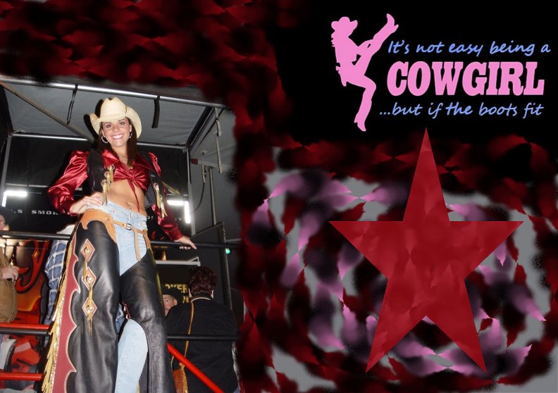 cowgirl_in_chaps.jpg