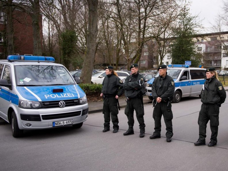 german_police.jpg