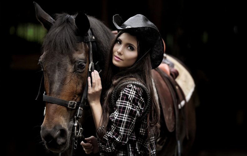 cowgirl.jpg
