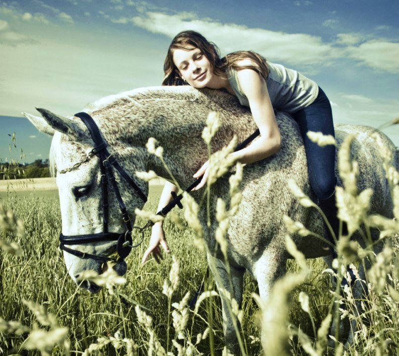 cowgirl_on_horse.jpg