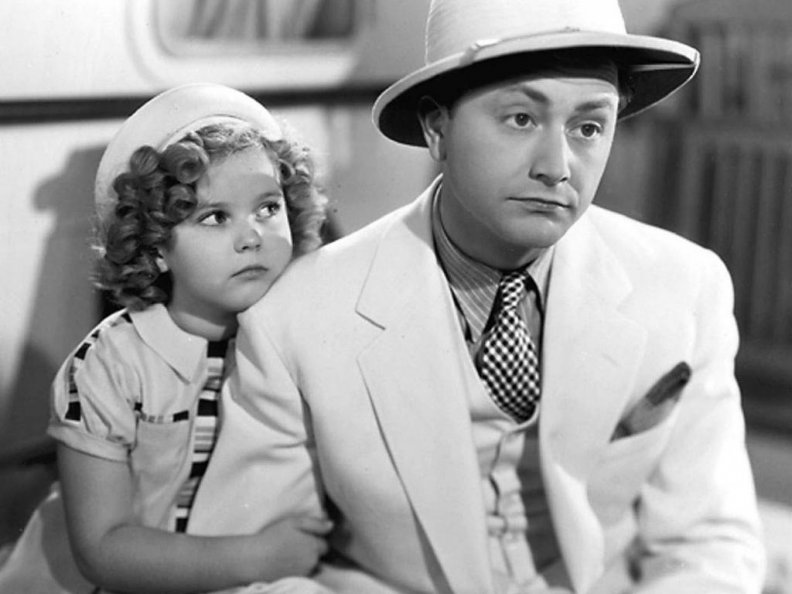 shirley_temple_and_robert_young.jpg