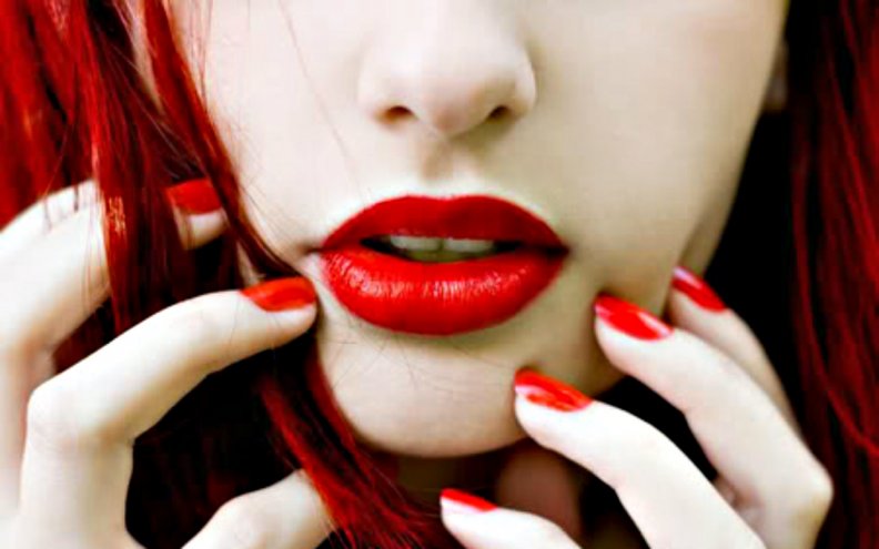 red_lips.jpg