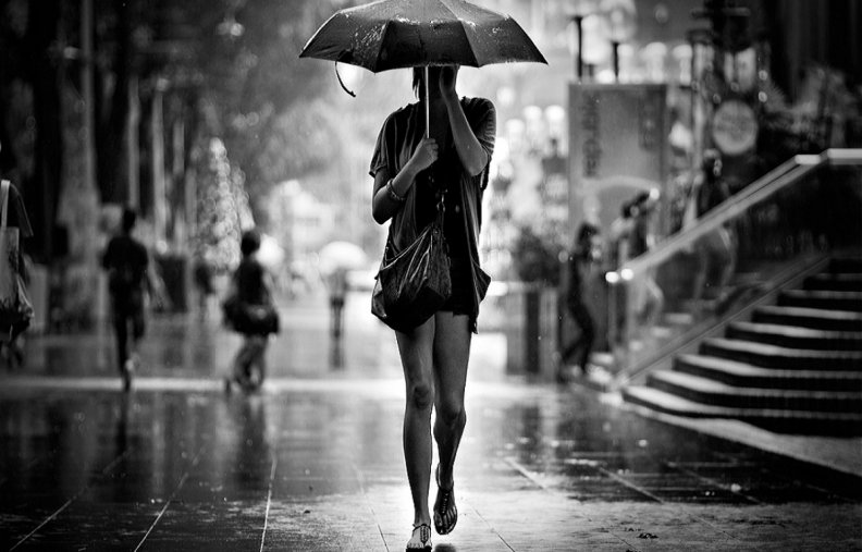rainy_day.jpg
