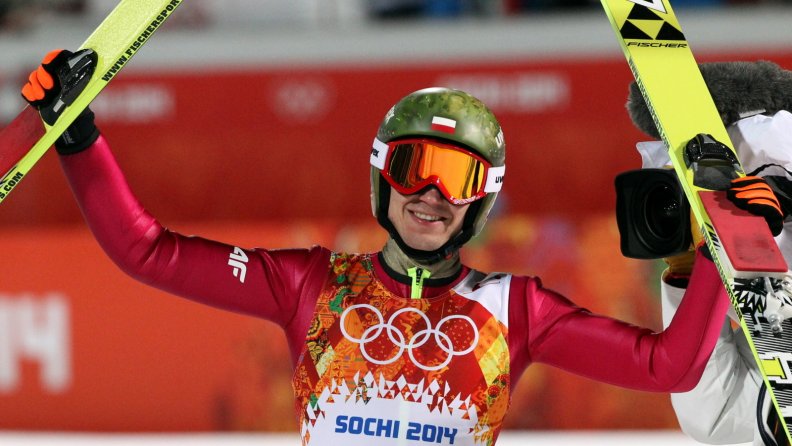 kamil_stoch_gold_medal_in_ski_jumping.jpg