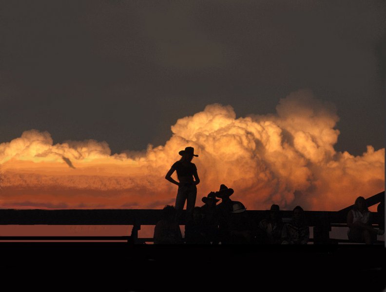 cowgirl_sunset.jpg