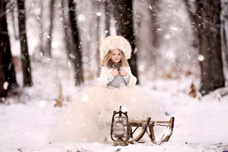 winter_girl.jpg
