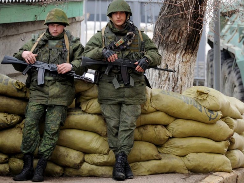 russian_soldiers_in_ukrainia_02.jpg