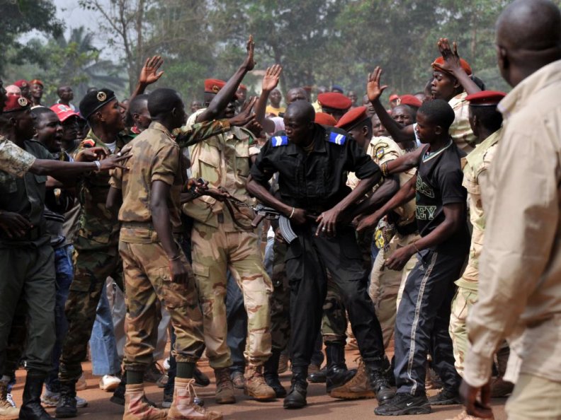 soldiers_of_central_african_republic.jpg