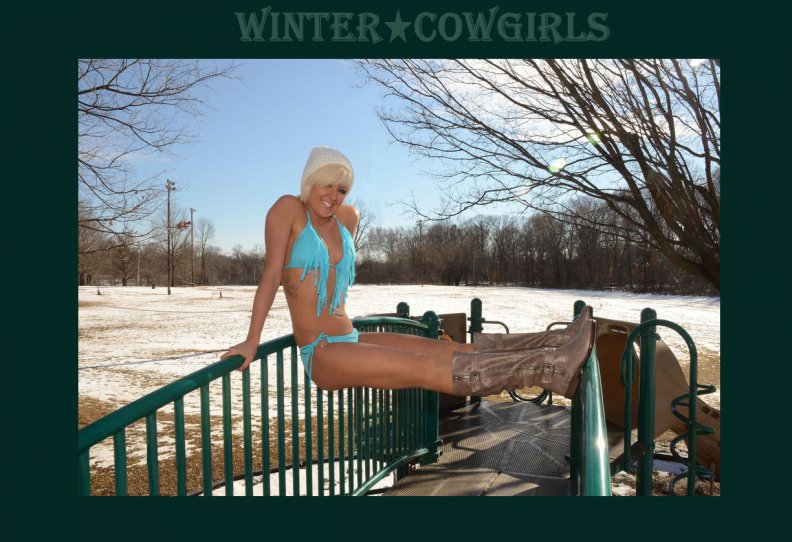 winter_cowgirl.jpg