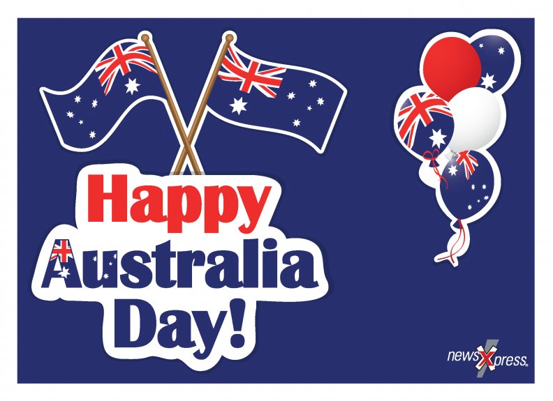 happy_australia_day.jpg