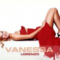 Vanessa Lorenzo
