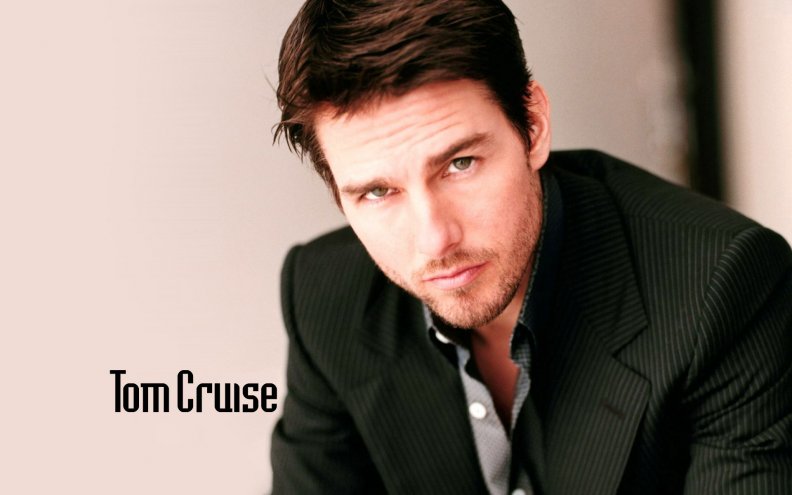 ♥♥♥ Tom Cruise ♥♥♥