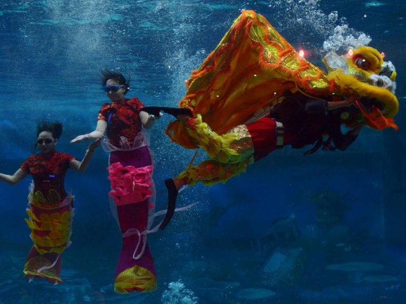underwater_show_during_chinese_new_year_jakarta_indonesia.jpg