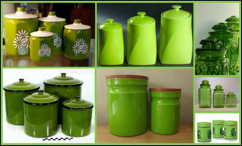 green_canisters.jpg