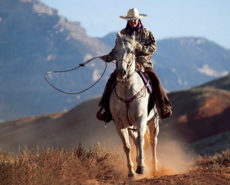 cowgirl_riding.jpg