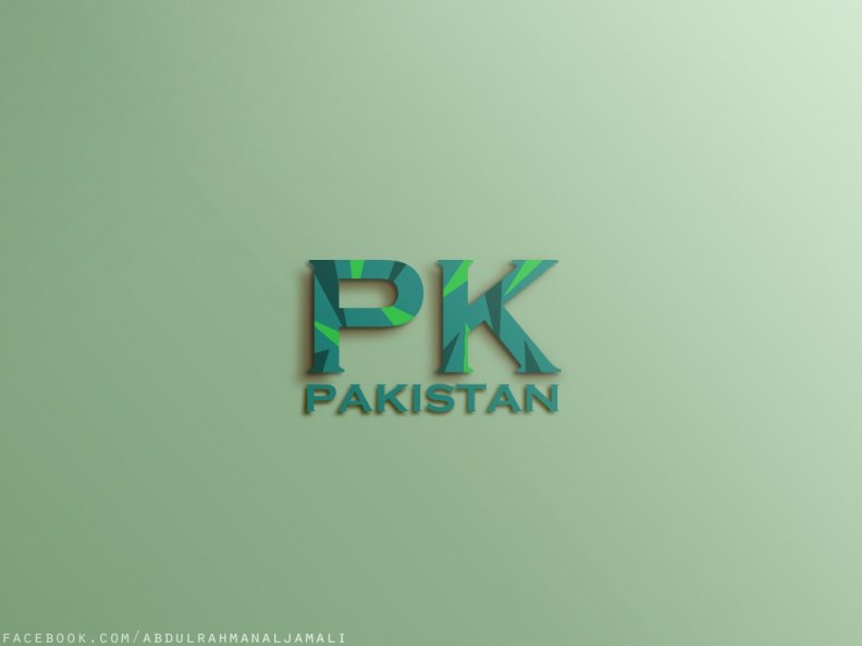 pakistan_wallpaper.jpg