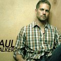 GOOD BYE PAUL WALKER