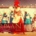 Roshan Prince | Kirpaan