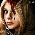 Chloe Grace Moretz ~ New Film "Carrie'