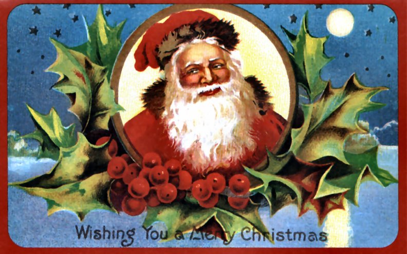 wishing_you_a_merry_christmas_1.jpg