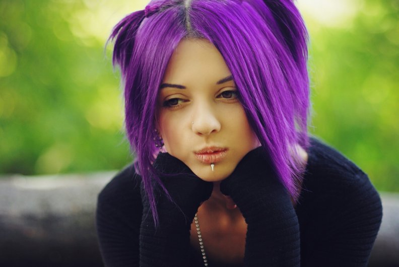 purple_hair.jpg