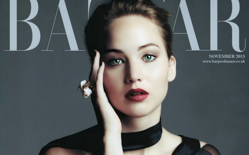 jennifer_lawrence_quotharpers_bazaarquot_cover.jpg