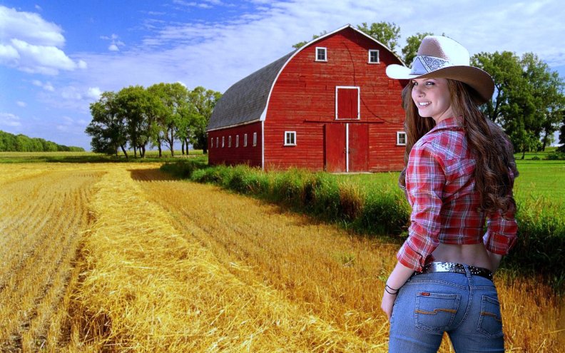 Farm girl pics - 🧡 Jungbauernkalender 2015 erschienen Bayern.
