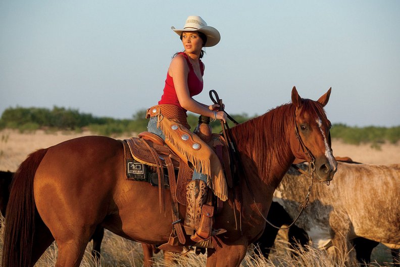 cowgirl_riding_the_ranch.jpg