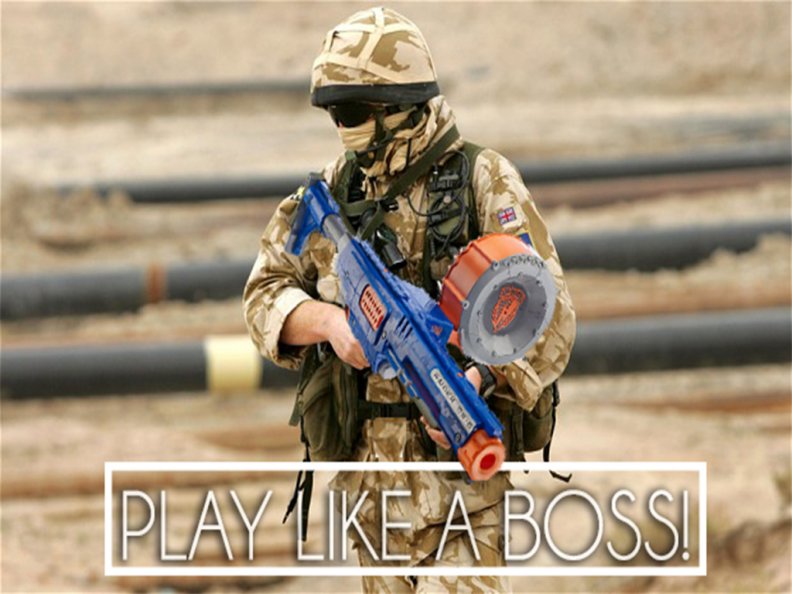 play_nerf_like_a_boss.jpg